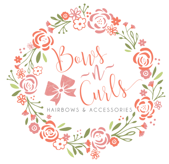 Bows~n~Curls