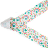 Lucky Rainbows- Includes Bitty Piggies