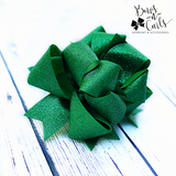 Emerald Metallic **LIMITED**