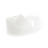 White Solid