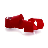 Red Solid
