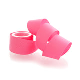 Hot Pink Solid