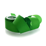 Emerald Solid