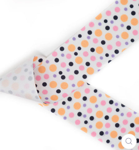 Pencil Polka