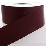 Deep Maroon Solid