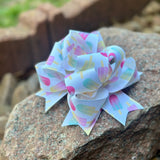 Spring Sweets - **Optional Bundle Discount**
