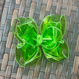 Apple Poolie