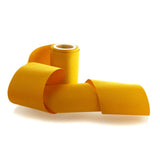 Mustard Solid