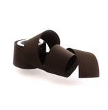 Brown Solid