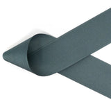 Flannel Grey Solid