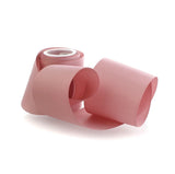 Dusty Rose Solid