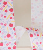 B2S Bows