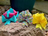 Summer Fun - ** Bundle Discount Option**