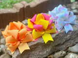 Spring Sweets - **Optional Bundle Discount**