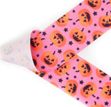 Magical Jack o’ Lanterns