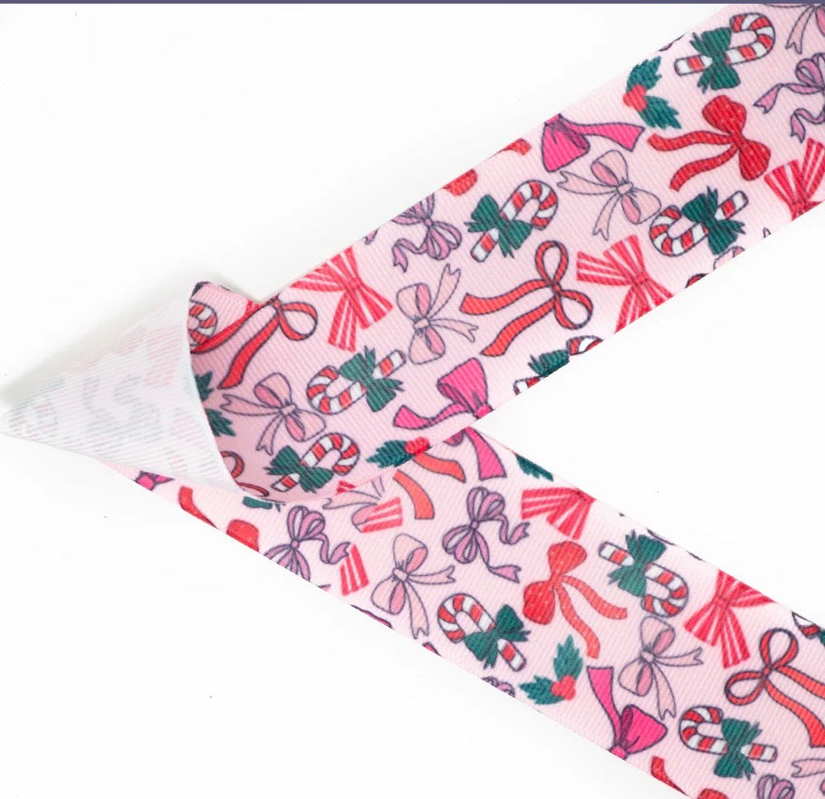 Christmas Bows