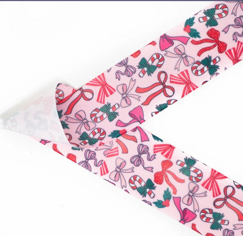 Christmas Bows