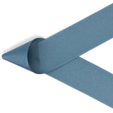 Denim Solid
