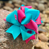 Summer Fun - ** Bundle Discount Option**