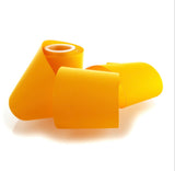 Yellow Gold Solid