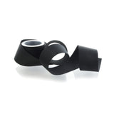 Black Solid