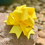 Summer Fun - ** Bundle Discount Option**