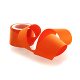 Orange Solid