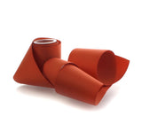 Burnt Orange Solid