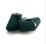 Hunter Green Solid