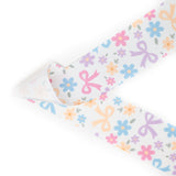 Blooming Bows