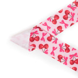 Cherry Bows