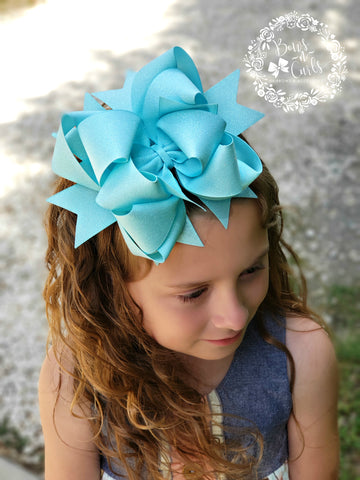 {{Mineral Ice Dazzle}} **New**