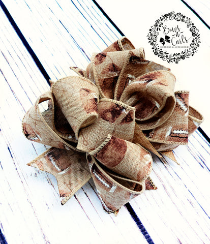 {{Vintage Football}}