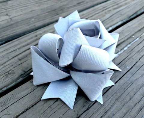 {{Shell Grey Dazzle}}