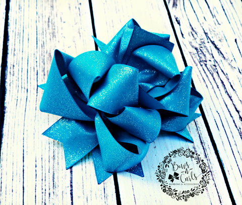 {{Sapphire}} ***BNC EXCLUSIVE DAZZLE***