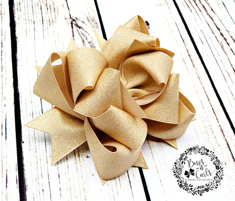 {{Champagne Dazzle}}