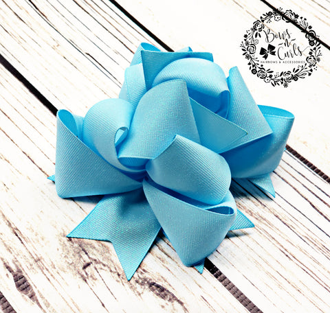 {{Blue Topaz Dazzle}}