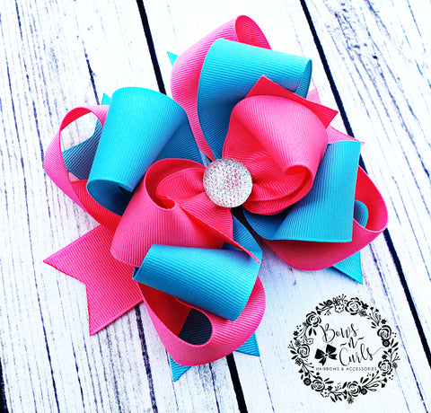 {{ Spring Time }} Duo - All Sizes Available *SPECIAL PRICING*