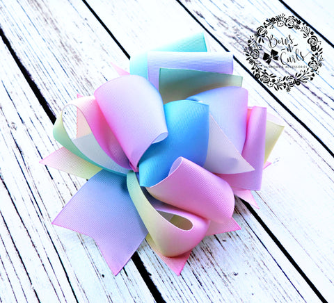 {{Spring Rainbow}} ***Restock***