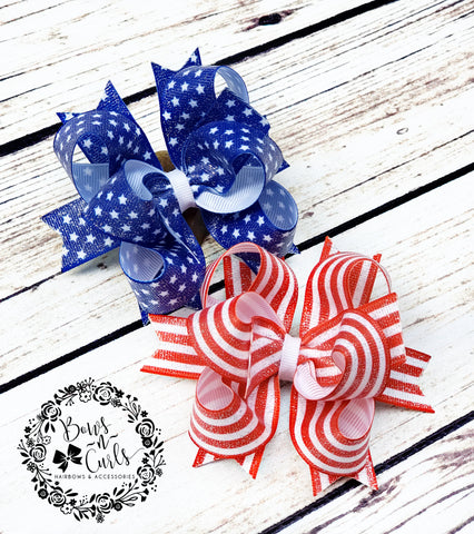 {{Liberty Dazzle}} ***Piggies***