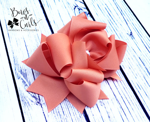 {{ NEW Pumpkin Pie }} - ***All Sizes Available***