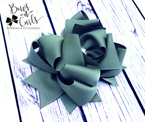{{ NEW Moss }} - ***All Sizes Available***