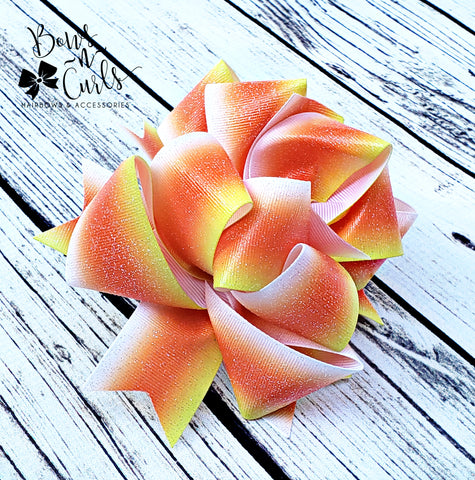 {{Candy Corn Dazzle}}