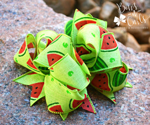 {Slice of Summer}