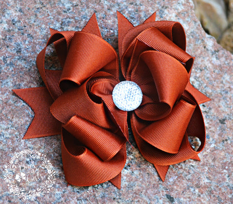 {Rust} All Sizes Available *SPECIAL PRICING*