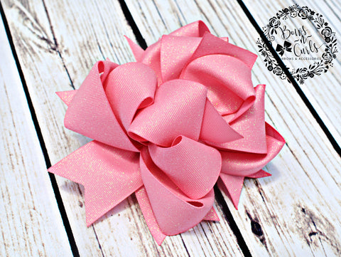 {{Sherbet Dazzle}} NEW