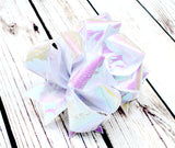 {{ Iridescent Dreams }} ***Double Layered***