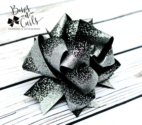 {{ Midnight Sparkler }}