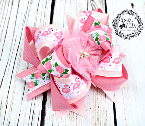 {{Feeling Flamazing}}