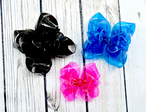 {{ Poolies }} ***Choose Your Color***